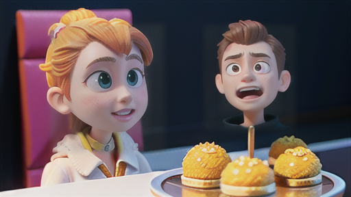 デミニミスの定義