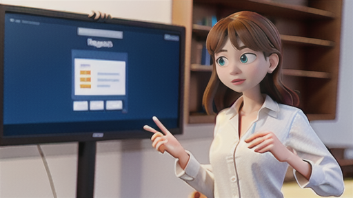 売却時の優遇措置