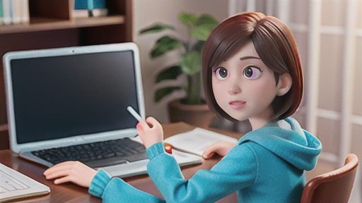 デミニミスの意義