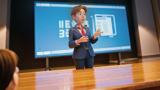 中央銀行の役割