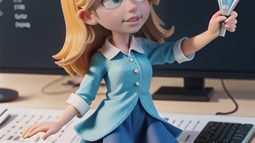 従来の決定方法