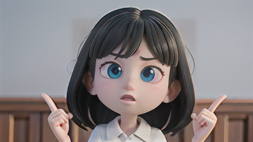 デミニミスの課題