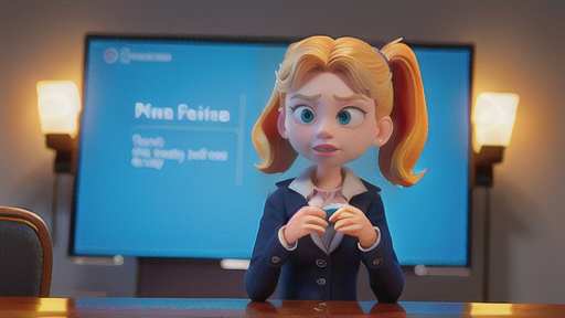 対象となるベンチャー企業