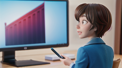 情報開示の重要性