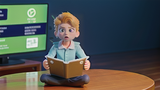 現在の決定方法