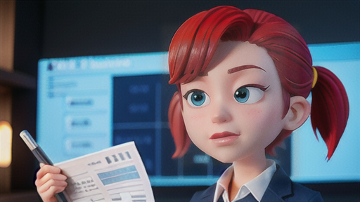 今後の金融の展望