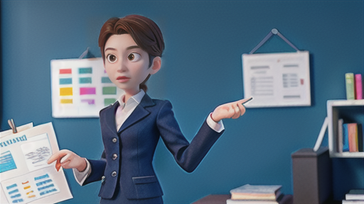 短期プライムレートを基準とした方法