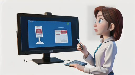 制度の利用方法