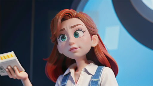 私たちへの影響