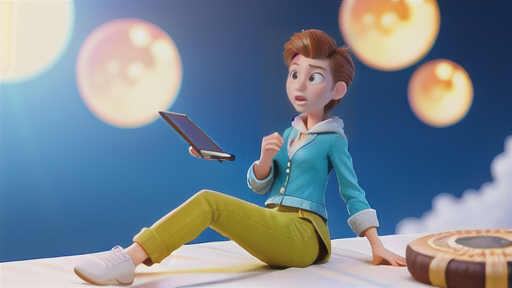 新長期プライムレート(新長プラ)とは