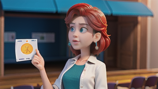 制度の意義と課題