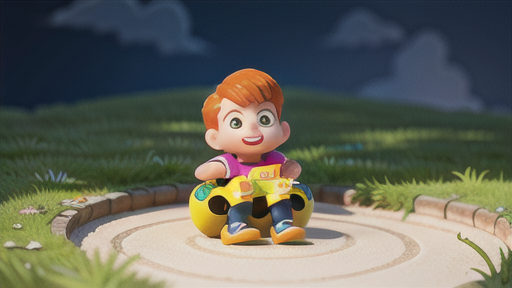 規制の砂場とは