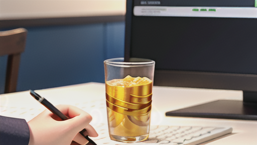 仮想通貨への活用例