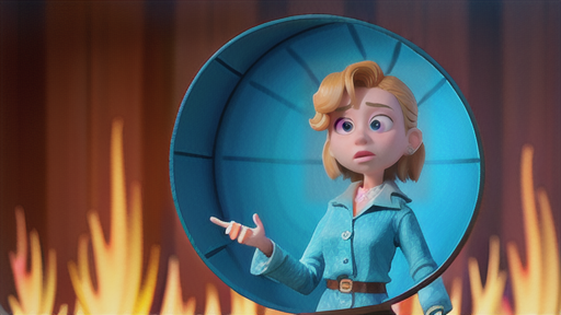 期待される効果と課題