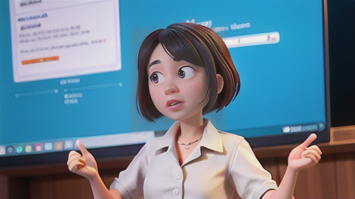 物価安定の重要性