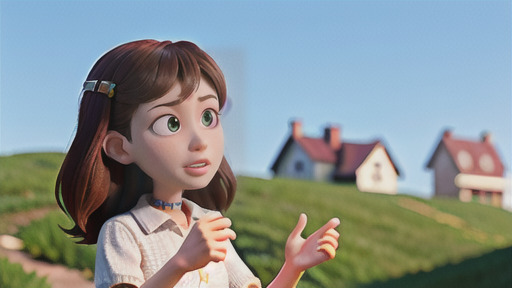 仮想通貨への影響