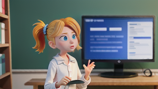 完全雇用の意義