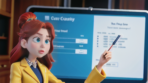 二つの使命の両立