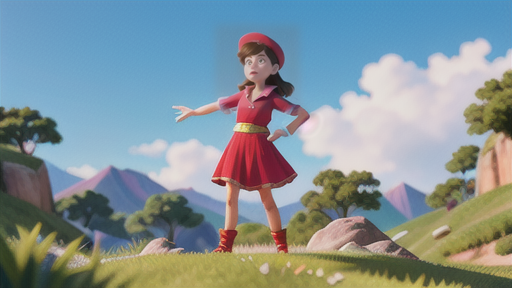 エンジン プラットフォームの可能性