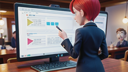 金融政策の難しさ