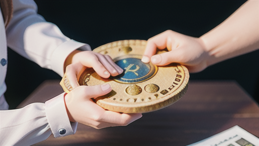 金融政策との関係