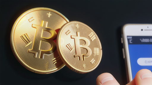 エンジンコインの仕組み