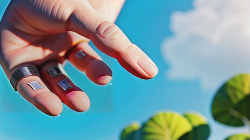 これからの金融政策