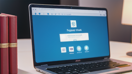 投資判断への活用