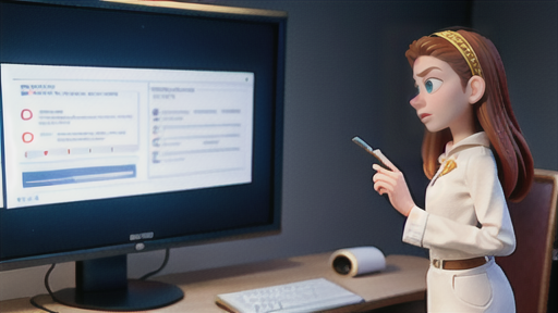 安全性と信頼性