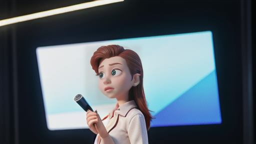 規制の背景と目的