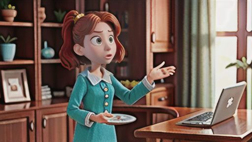 需要の増加と供給の不足