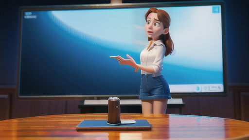 物価上昇の波及効果