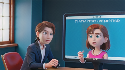 デリバティブ倒産の仕組み