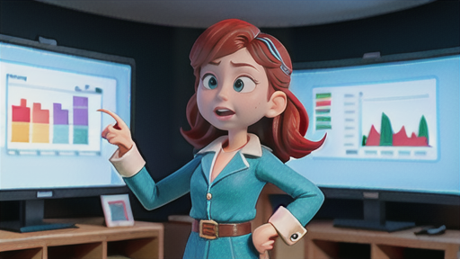 更なる賃金上昇要求