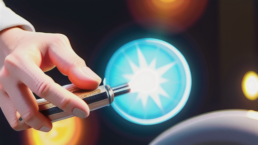 倒産による影響