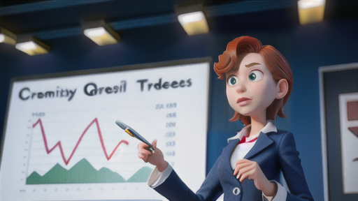 継続的な物価上昇