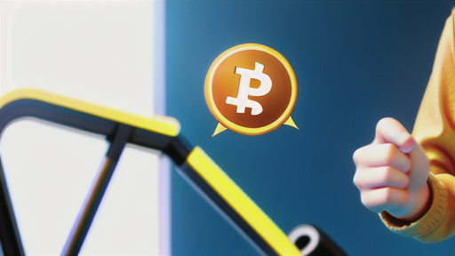 仮想通貨市場への示唆