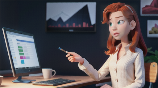 注意点とまとめ