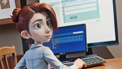 追証が発生する流れ