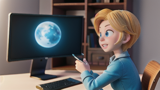 ＭＡＣ条項とは