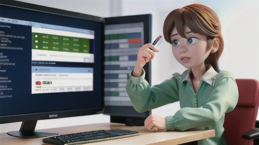 追証を避けるための対策