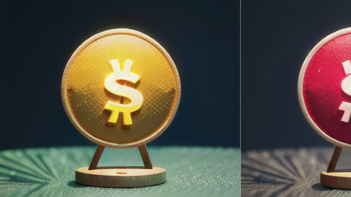 トークンの種類