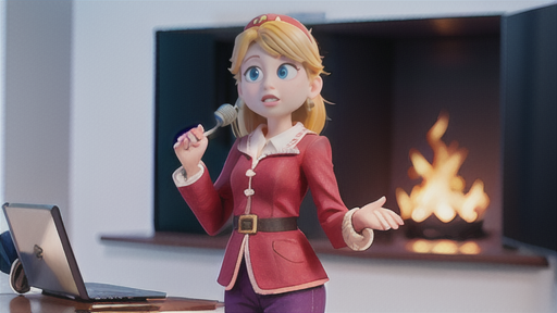 融資におけるＭＡＣ条項