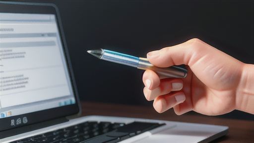 追証リスクと証拠金維持率