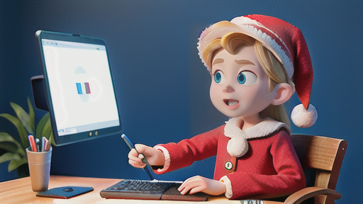 Ｍ＆ＡにおけるＭＡＣ条項