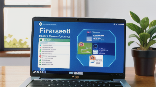 分散型金融での活用