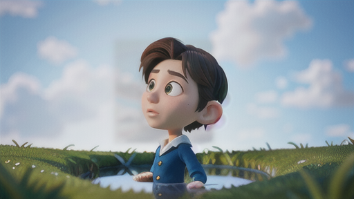 損失の拡大を防ぐために