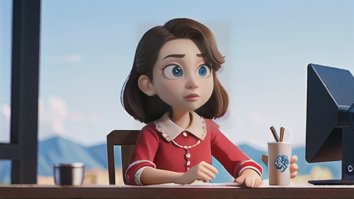 ＭＡＣ条項の解釈と注意点