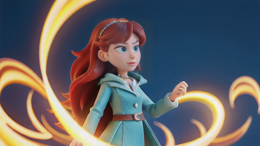 代替不可能なトークン