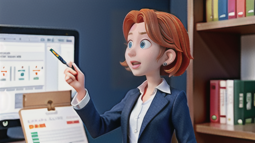 取引所の役割とサポート